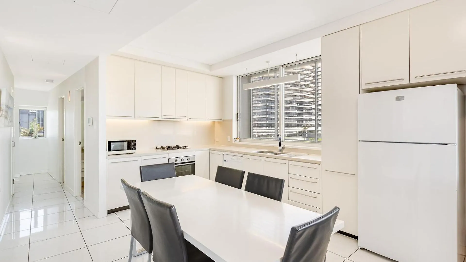 Sands On Greenmount Unit 4 Gold Coast Australia
